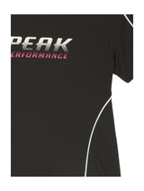 Peak Performance T-Shirt Funktion für Damen