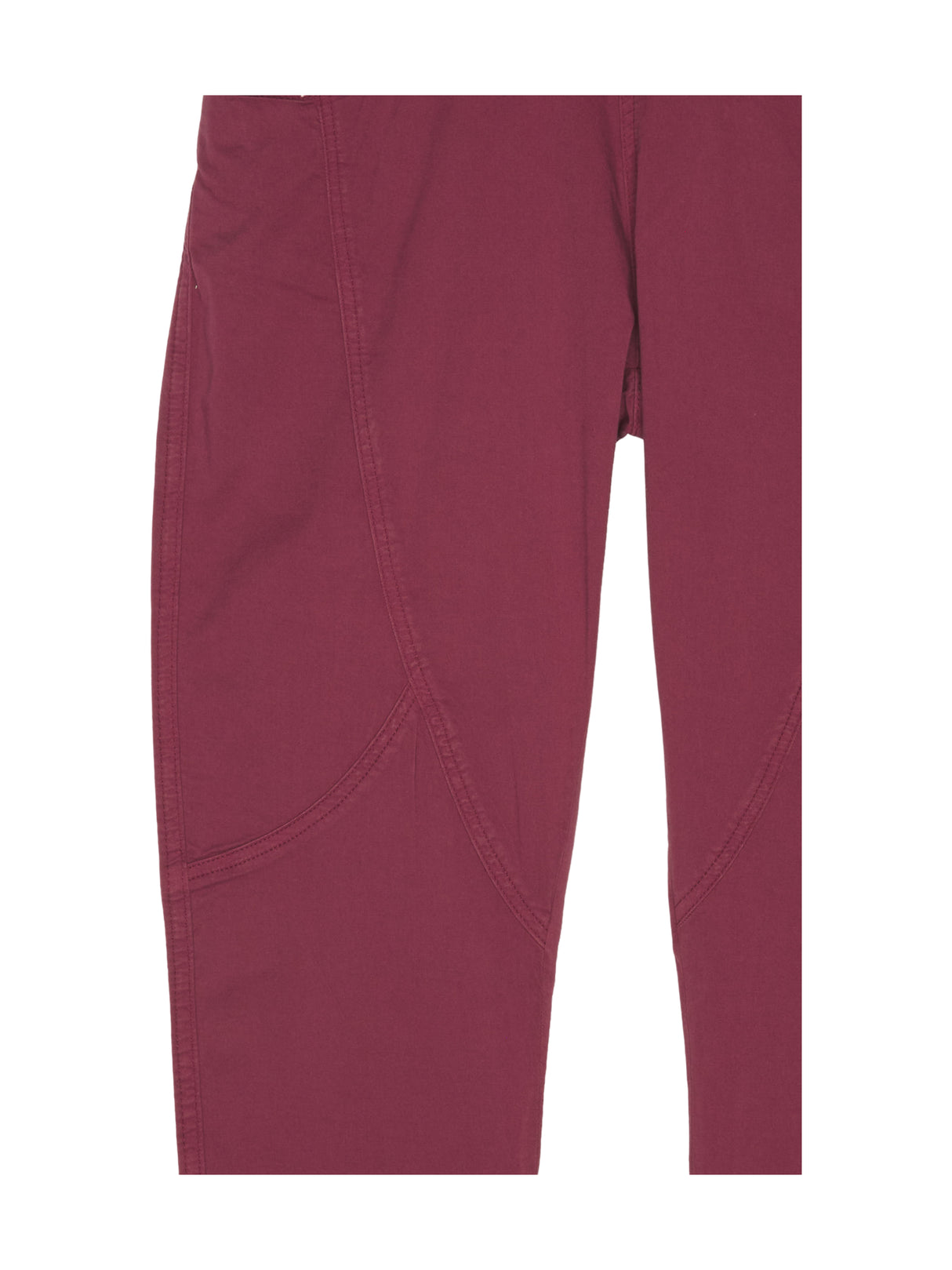 Kletterhose für Damen