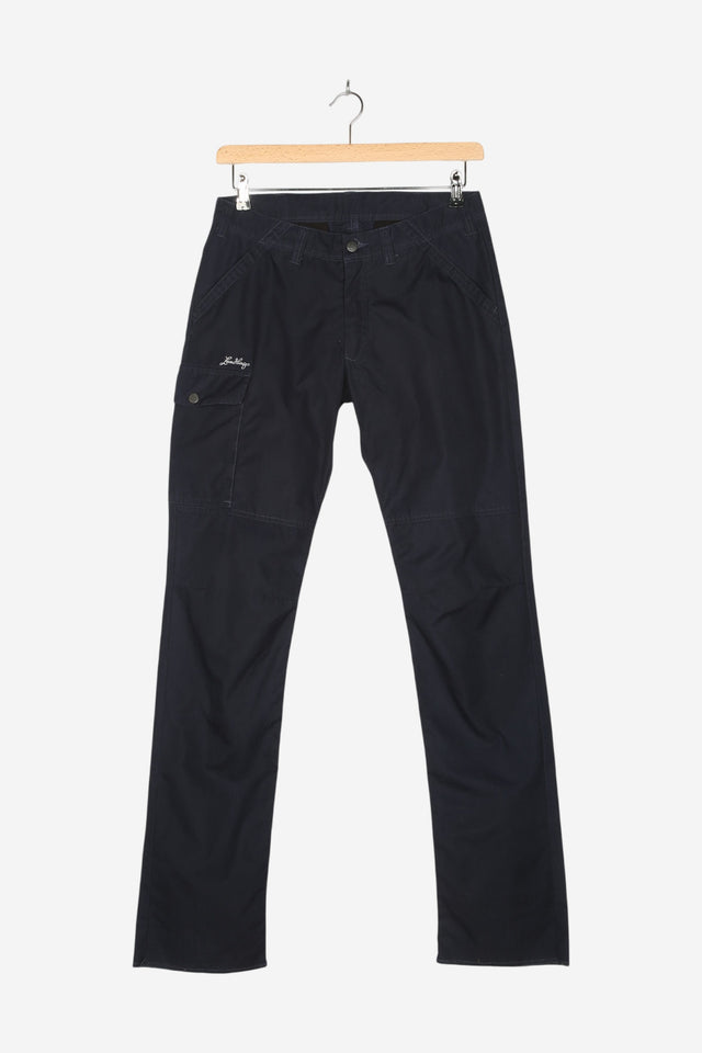 Wanderhose für Damen