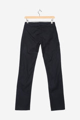 Wanderhose für Damen