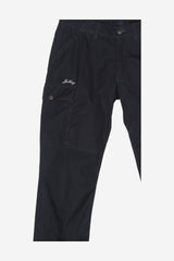 Wanderhose für Damen
