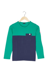 Longsleeve Freizeit für Kinder