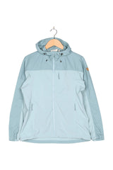 Freizeitjacke für Damen