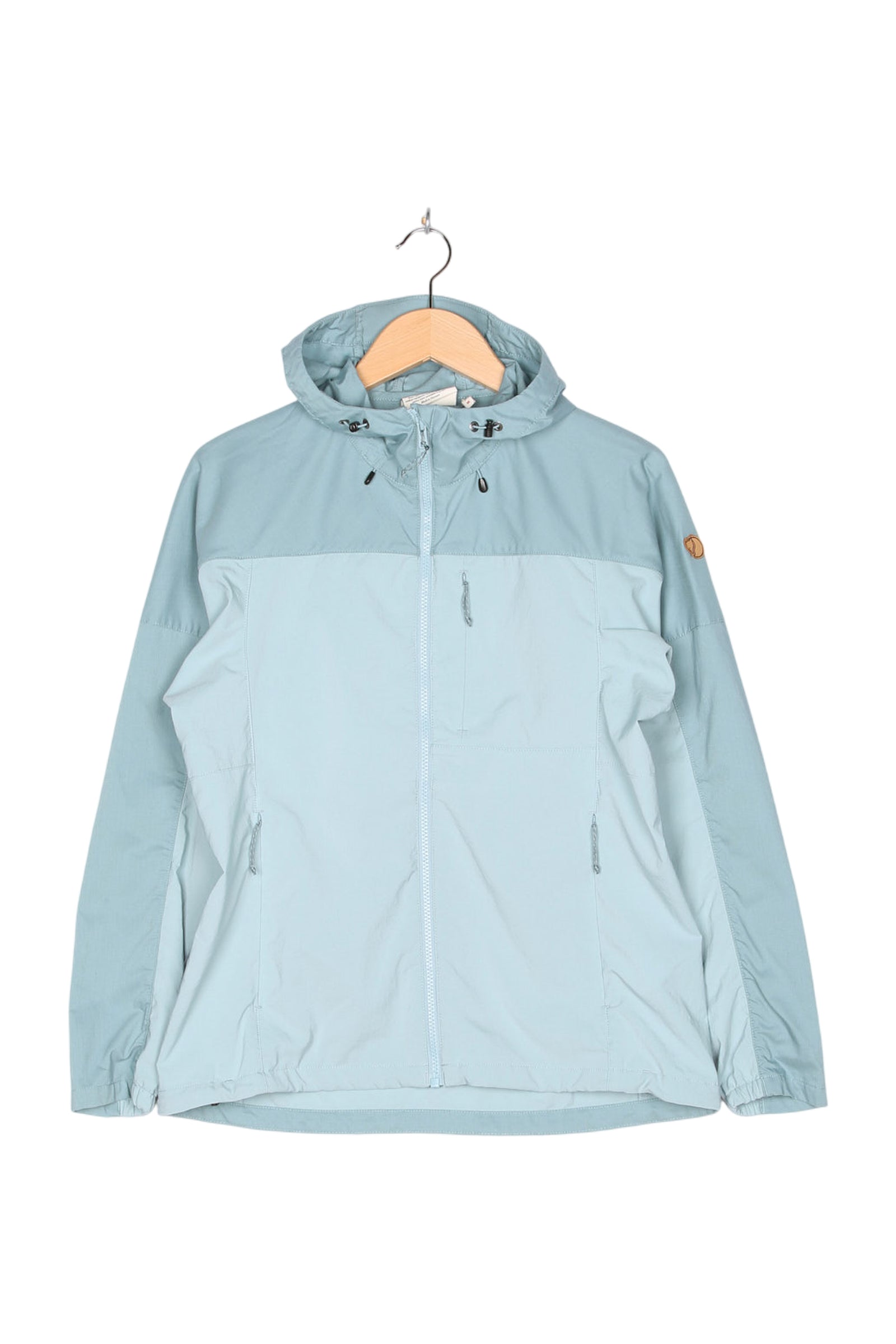 Freizeitjacke für Damen