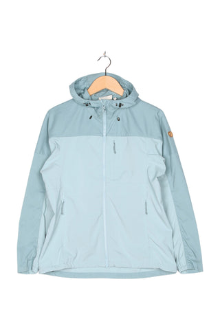 Freizeitjacke für Damen