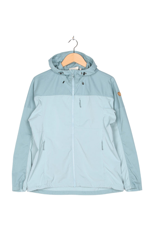 Freizeitjacke für Damen