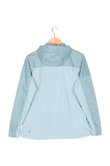 Freizeitjacke für Damen