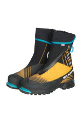 Expeditionsstiefel für Damen
