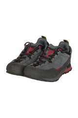 Wanderschuhe für Damen