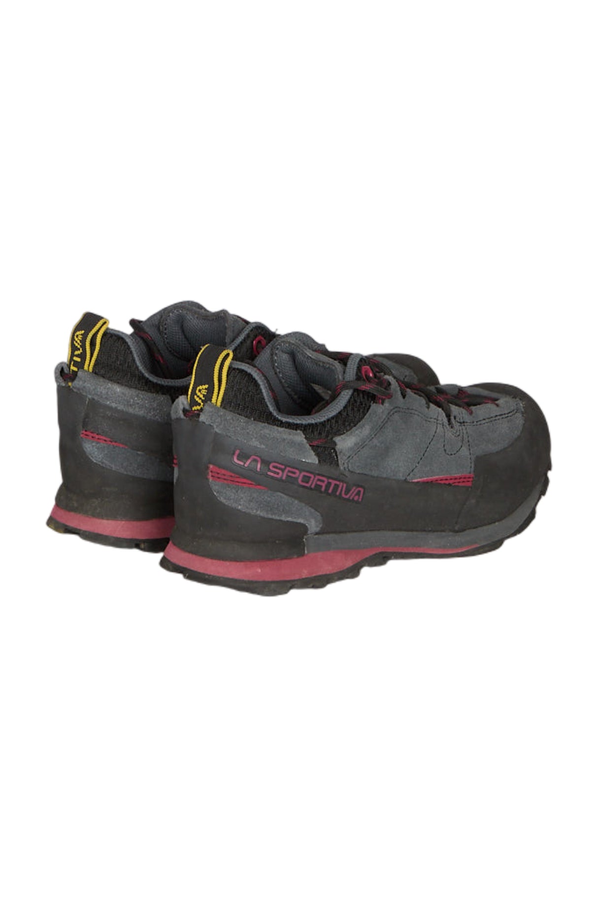 Wanderschuhe für Damen