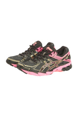 Asics Laufschuhe & Trailrunningschuhe für Damen