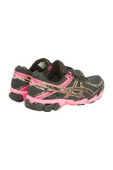 Asics Laufschuhe & Trailrunningschuhe für Damen