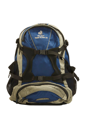 Wanderrucksack für Damen & Herren