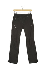 Skihose für Damen