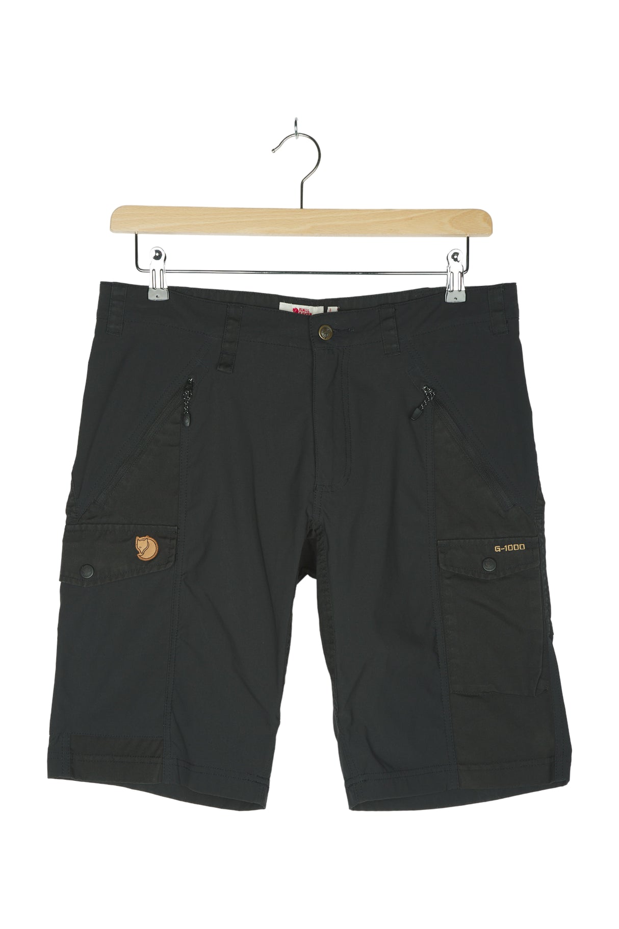 Kurze Hose für Herren