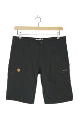 Kurze Hose für Herren