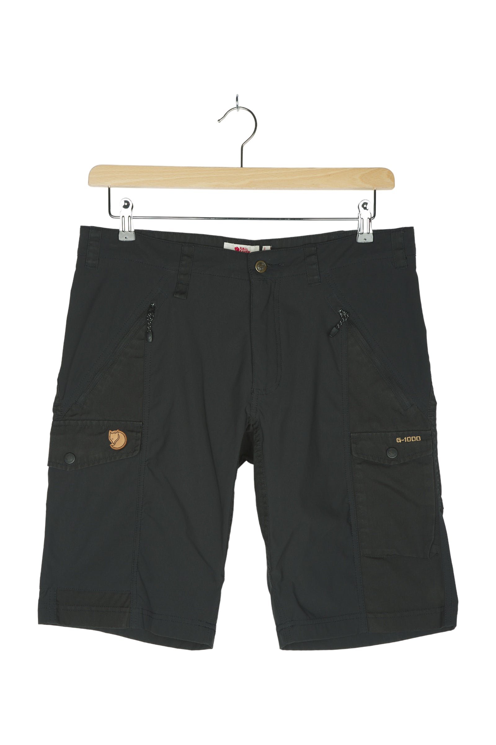 Kurze Hose für Herren