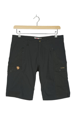 Kurze Hose für Herren