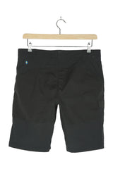 Kurze Hose für Herren