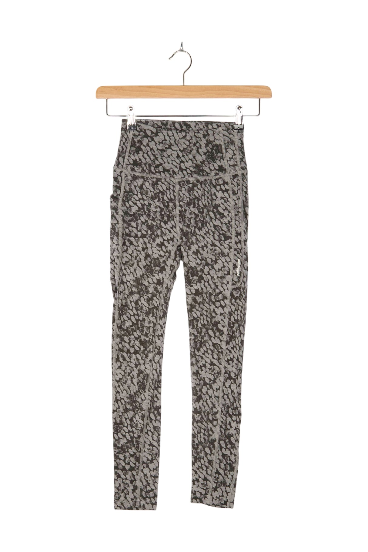 Tights, Leggings für Damen