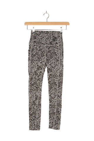 Tights, Leggings für Damen