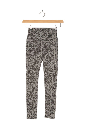 Tights, Leggings für Damen