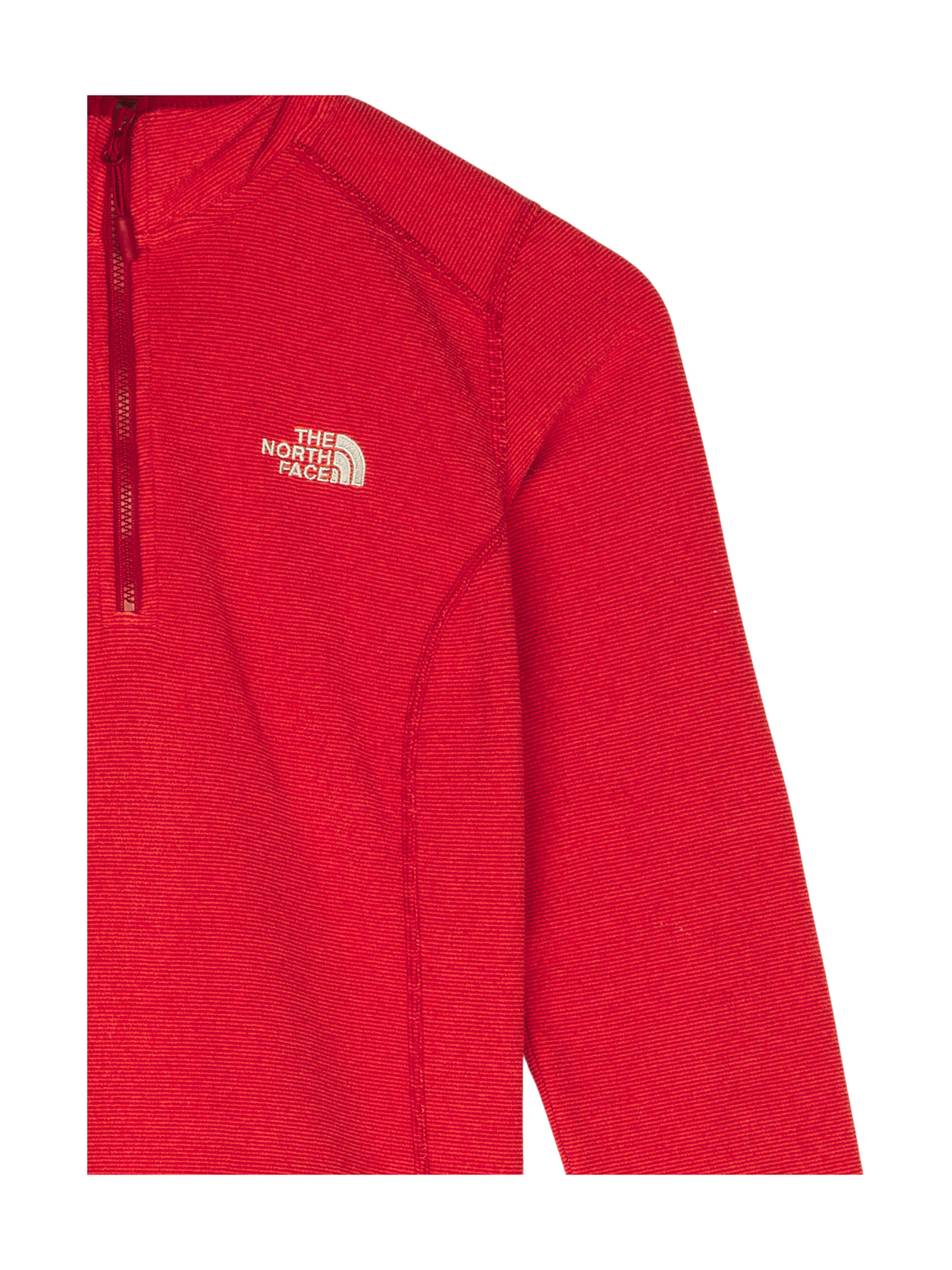 Pullover für Damen