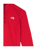 Pullover für Damen