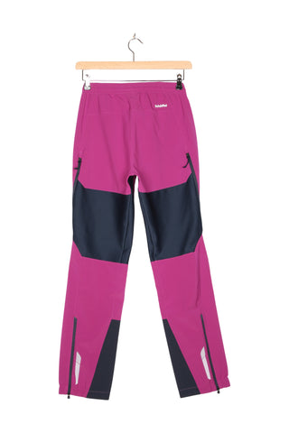 Softshellhose für Damen