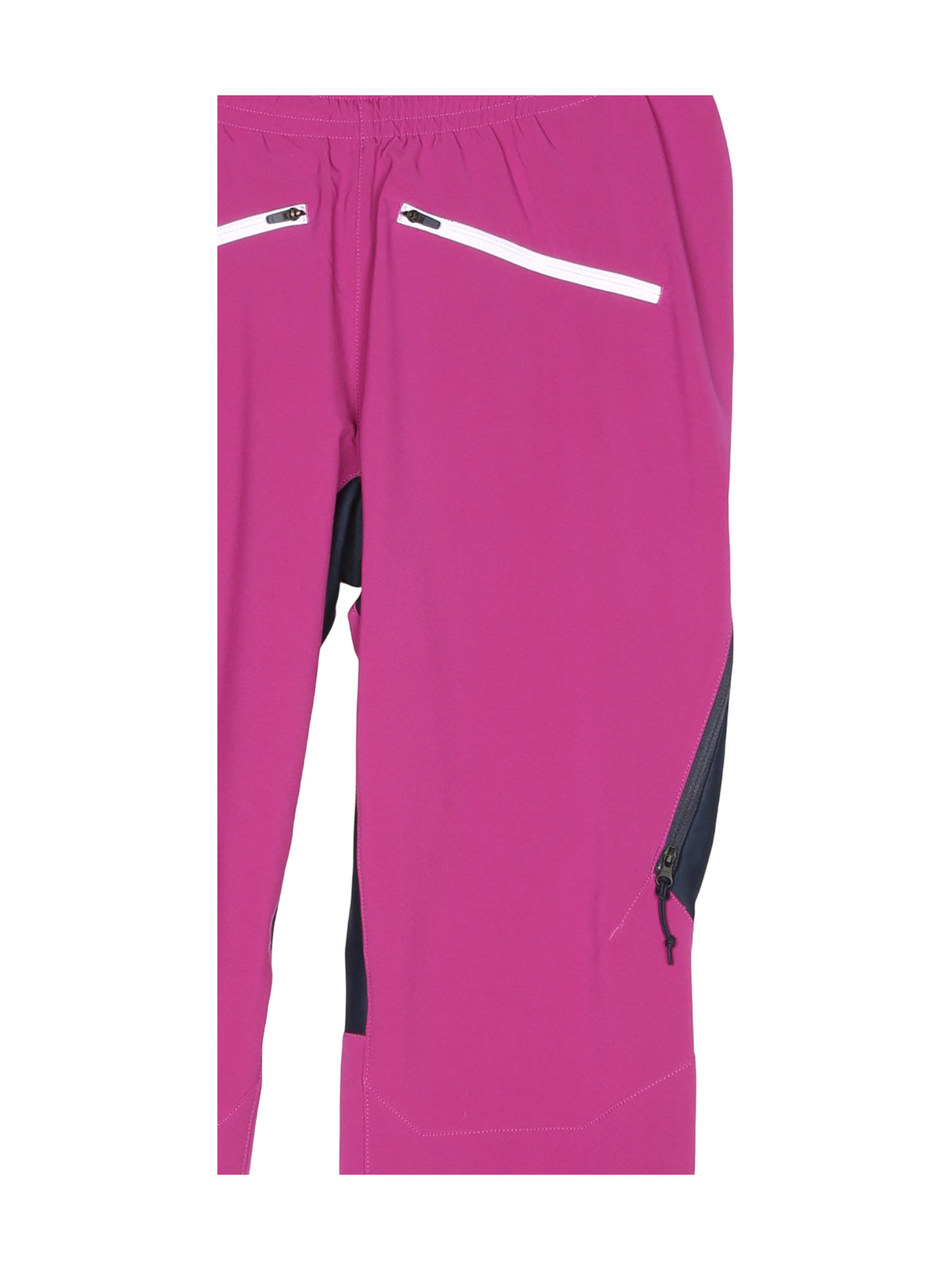 Softshellhose für Damen