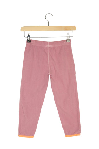 Jeans, Freizeithose für Kinder