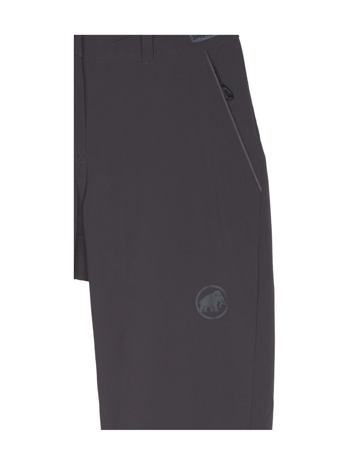 Wanderhose für Damen