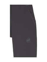 Wanderhose für Damen