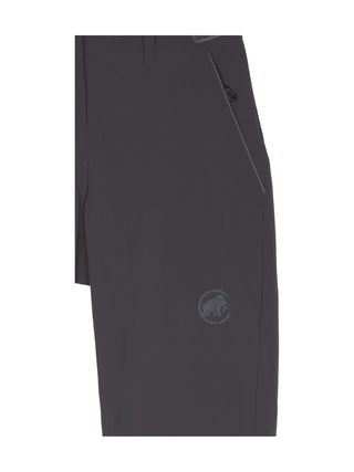 Wanderhose für Damen