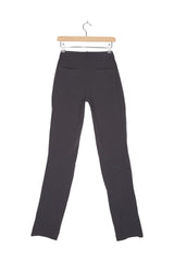 Wanderhose für Damen