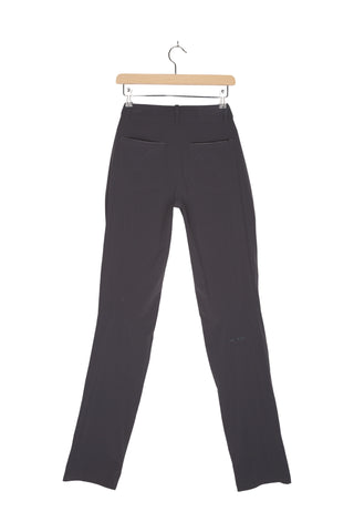 Wanderhose für Damen