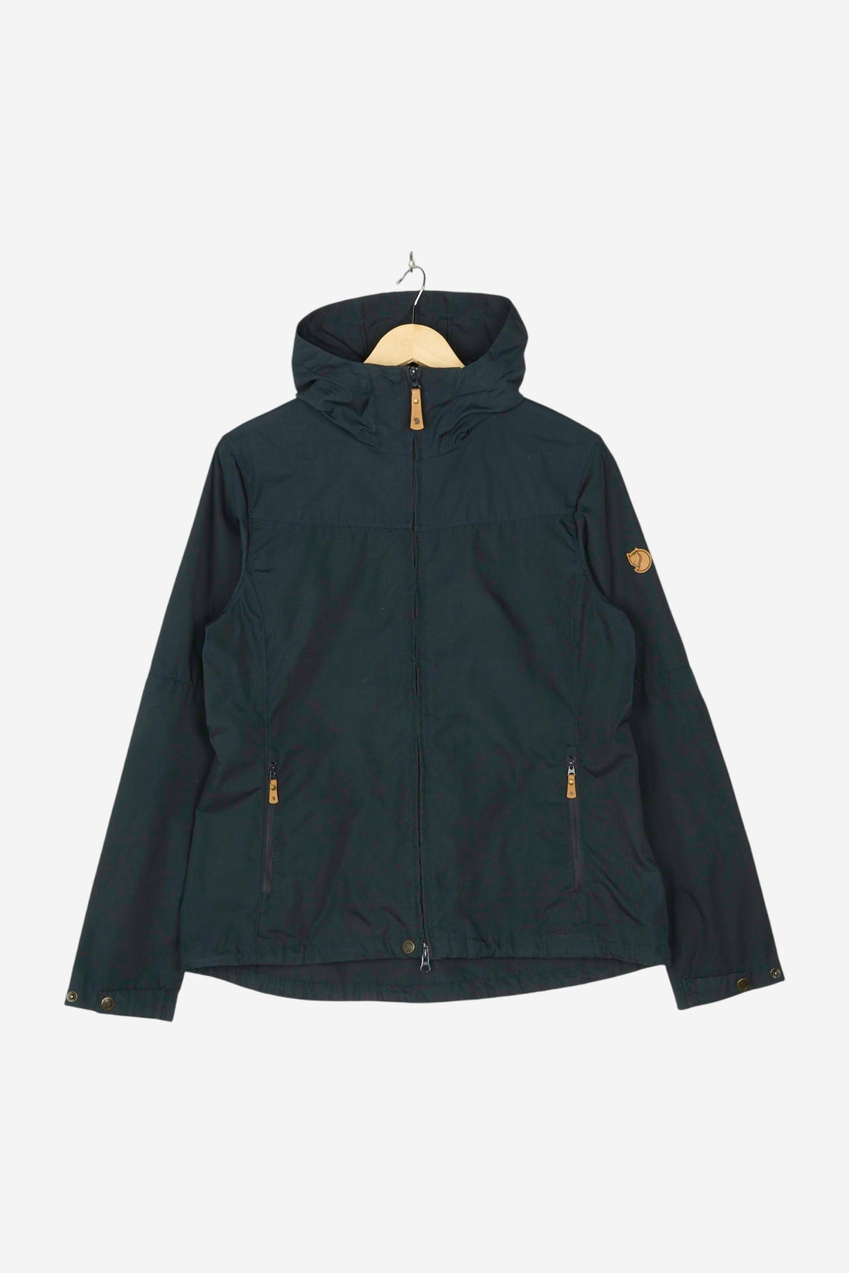 Freizeitjacke für Damen