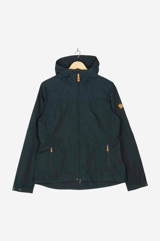 Freizeitjacke für Damen