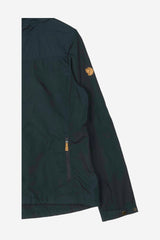 Freizeitjacke für Damen