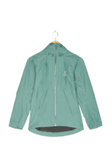 Haglöfs Hardshelljacke & Regenjacke für Damen