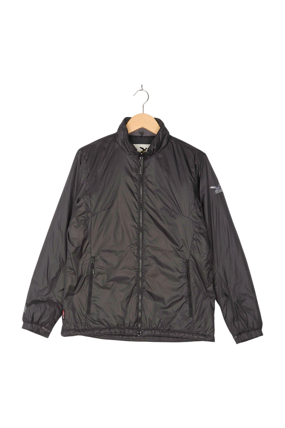 Kunstfaserjacke für Herren