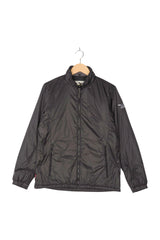 Kunstfaserjacke für Herren