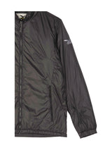 Kunstfaserjacke für Herren