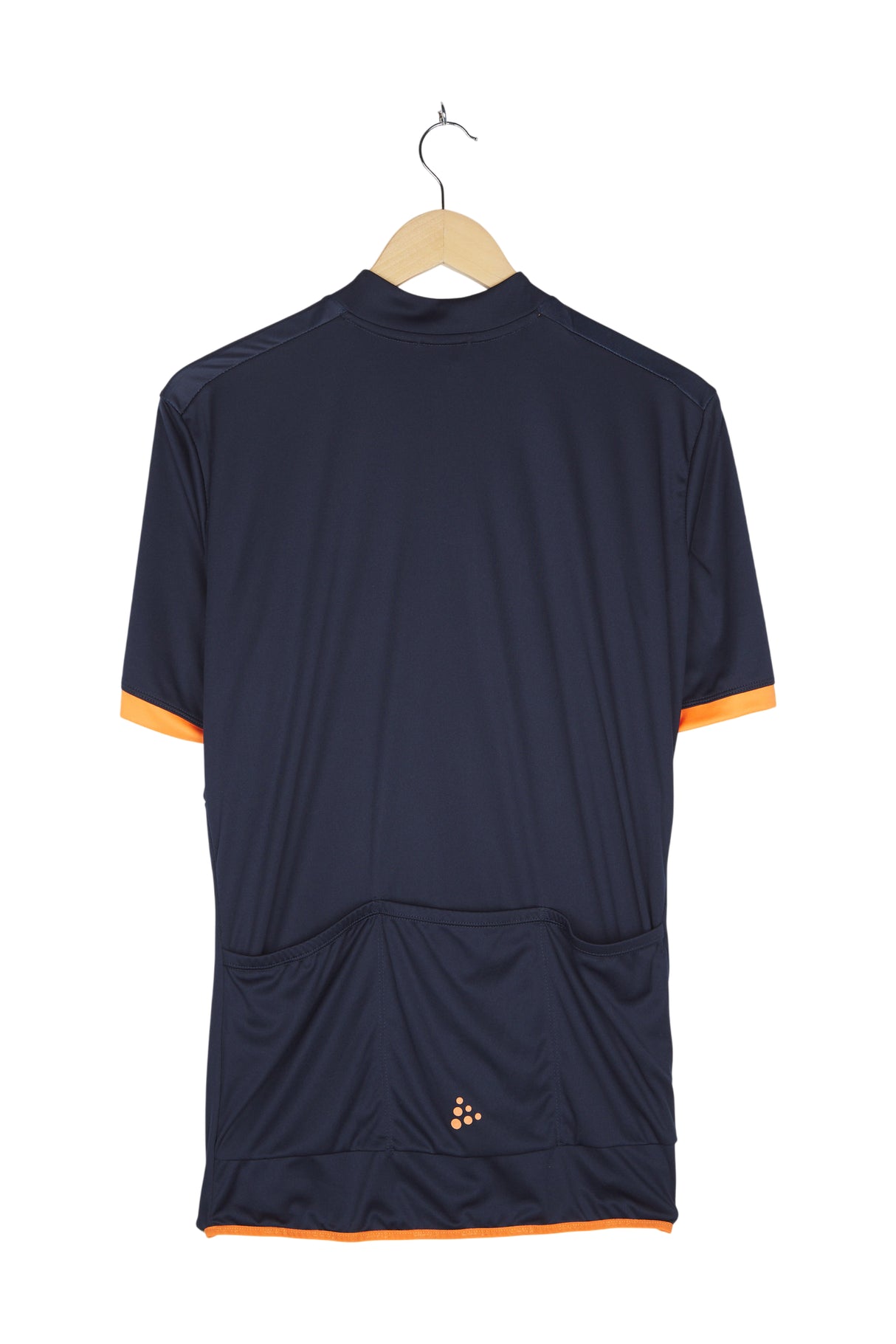 Radtrikot für Damen