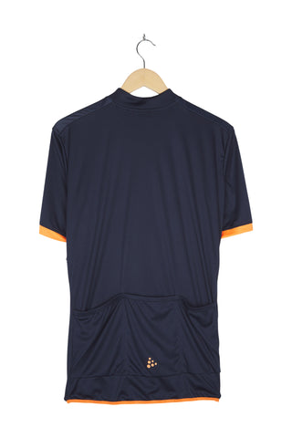 Radtrikot für Damen