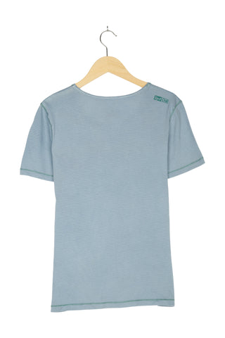 T-Shirt Funktion für Damen