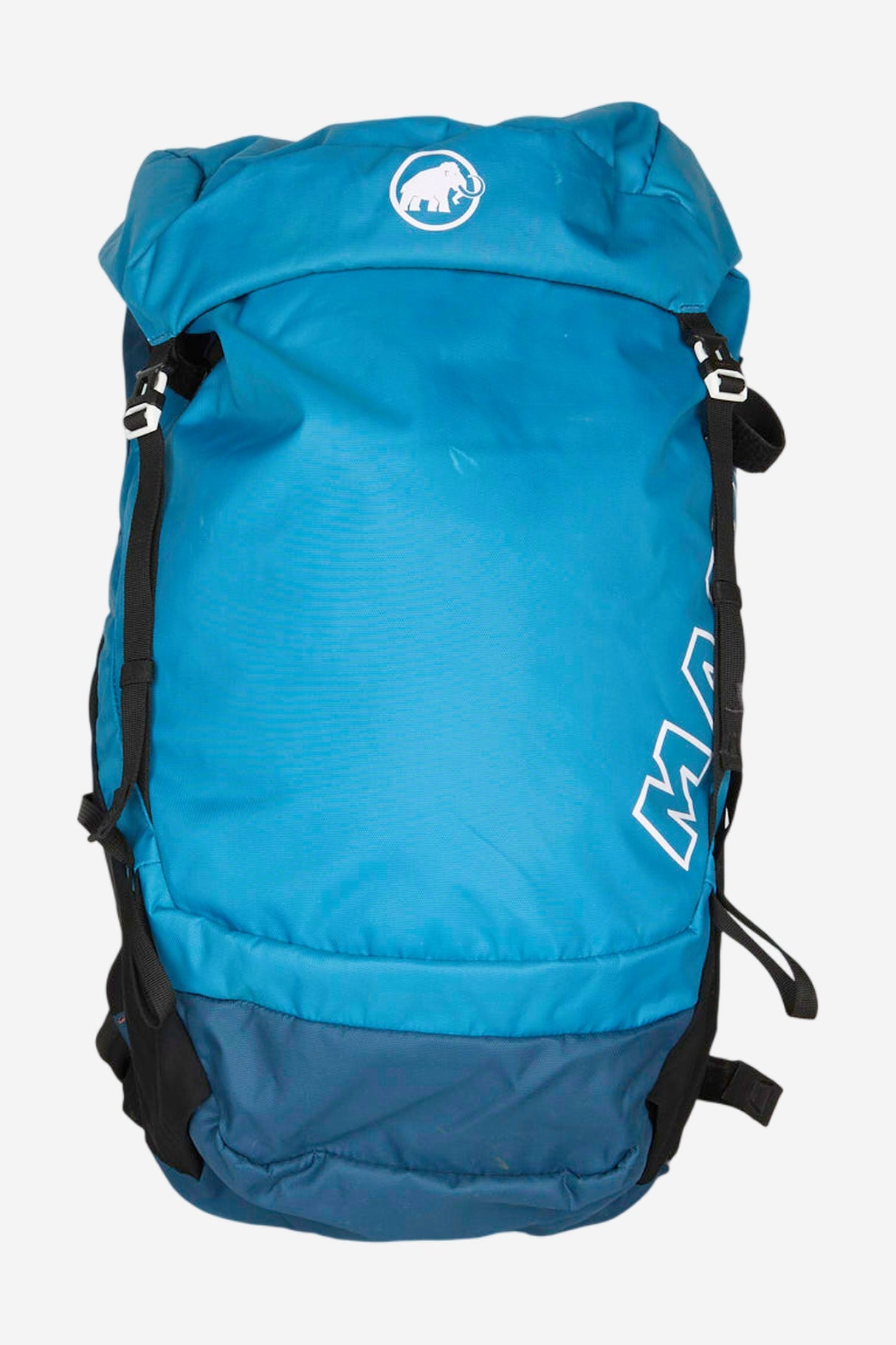 Wanderrucksack für Herren und Damen