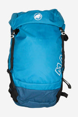 Wanderrucksack für Herren und Damen