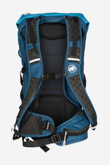 Wanderrucksack für Herren und Damen