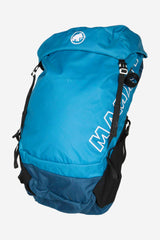 Wanderrucksack für Herren und Damen